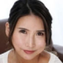 卑猥すぎだろ！その乳輪と乳首！