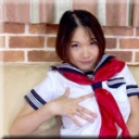 突然女性に憑依しちゃったボク