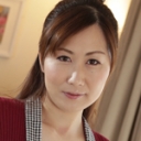 熟痴女の淫らな誘惑〜若い男をシャブリたい！〜