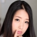 鈴木さとみ 〜ファン感謝祭素人宅訪問〜