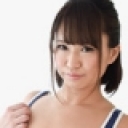 岡本理依奈  ~ 岡本理依奈 スペシャル版 ~