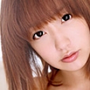 なんで私ここにいるの？ アナル編