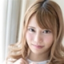 大好きな挿入とおしゃぶりを繰り返す欲しがり女子2