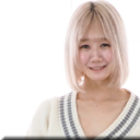 くぱぁ