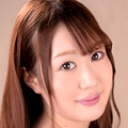アナルひくひく汗汁ぐっちょり! 〜綾の美肌プリケツは最高〜