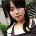 人妻斬り 稲村恵 33歳