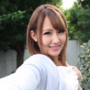 ときめき 〜チンポを欲しがる俺の彼女〜