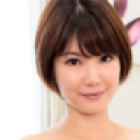 笑顔で責めてくるSっ気の強いアナル舐め痴女