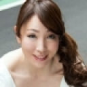 朝ゴミ出しする近所の遊び好きノーブラ奥さん 村上佳苗 パート2