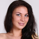 Galina