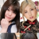 おもてなし 〜金玉LOVEな女たち〜