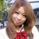 テニス部 〜フォアハンド剃毛・スピンザーメン〜