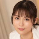 女性用風俗でイカされまくるバリキャリOL