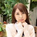性春学園 桜木美央