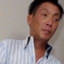 林村 仁史