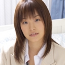 ドコでも妄想オナニー　のん