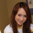 ＬＵＮＡ　ＦＵＣＫ現場監視撮り