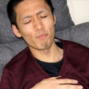 小板 一喜