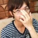 木上 輝