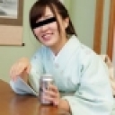 同窓会でバッタリ再会…憧れていたマドンナにぶちこむ