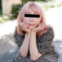 都合の良いセフレと高級ホテルで中出しセックス