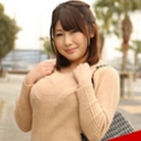 月刊 霧島さくら