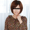 AV女優を指名して本番中出しもできちゃうデリヘル店