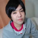 小堺 貴明