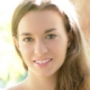 お嬢様の夏の過ごし方 夏だけは開放的になりたいのです Tali