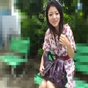 元気な若い日本人 2
