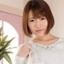 BOGA x BOGA 〜菊川みつ葉が僕のプレイを褒め称えてくれる〜