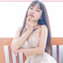 愛情からのセックス