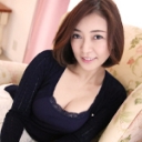 女熱大陸