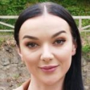 無修正、WORKOUTからLady Gang TAG TEAMEDへ by HUGE DICKS