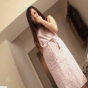 可愛い系熟女/39歳
