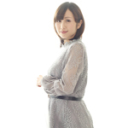 濃厚な接吻と肉体の交わり