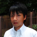 伊東 俊介