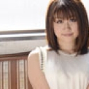 処女ドル！犯り穴快楽〜Two(三穴激アナル●！)