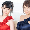 蝶が如く 〜ピンク通りの二輪車ソープランド11〜