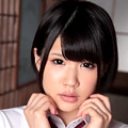 肉便器育成所 〜ウブな制服美女に中出し三昧〜