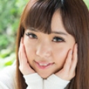 縦型動画 042 〜マッサージは挿入前のペッティング〜