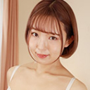 モネちゃんとあそぼう！〜美女コレクションVol.47〜