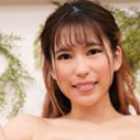 マンコ図鑑 永瀬なこ