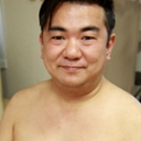 佐武 義之