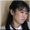 突かれるオンナ