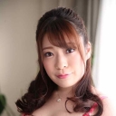 ときめき 〜抱き心地良さそうなカラダとツルツルの美マン〜