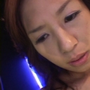 SEX STYLE セックススタイル 2