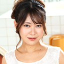 ヌルっと快感！高級ソープ嬢の極上サービスVol.4