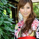 美人若女将の本中痴宴_上の巻