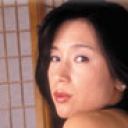 熟女尻
